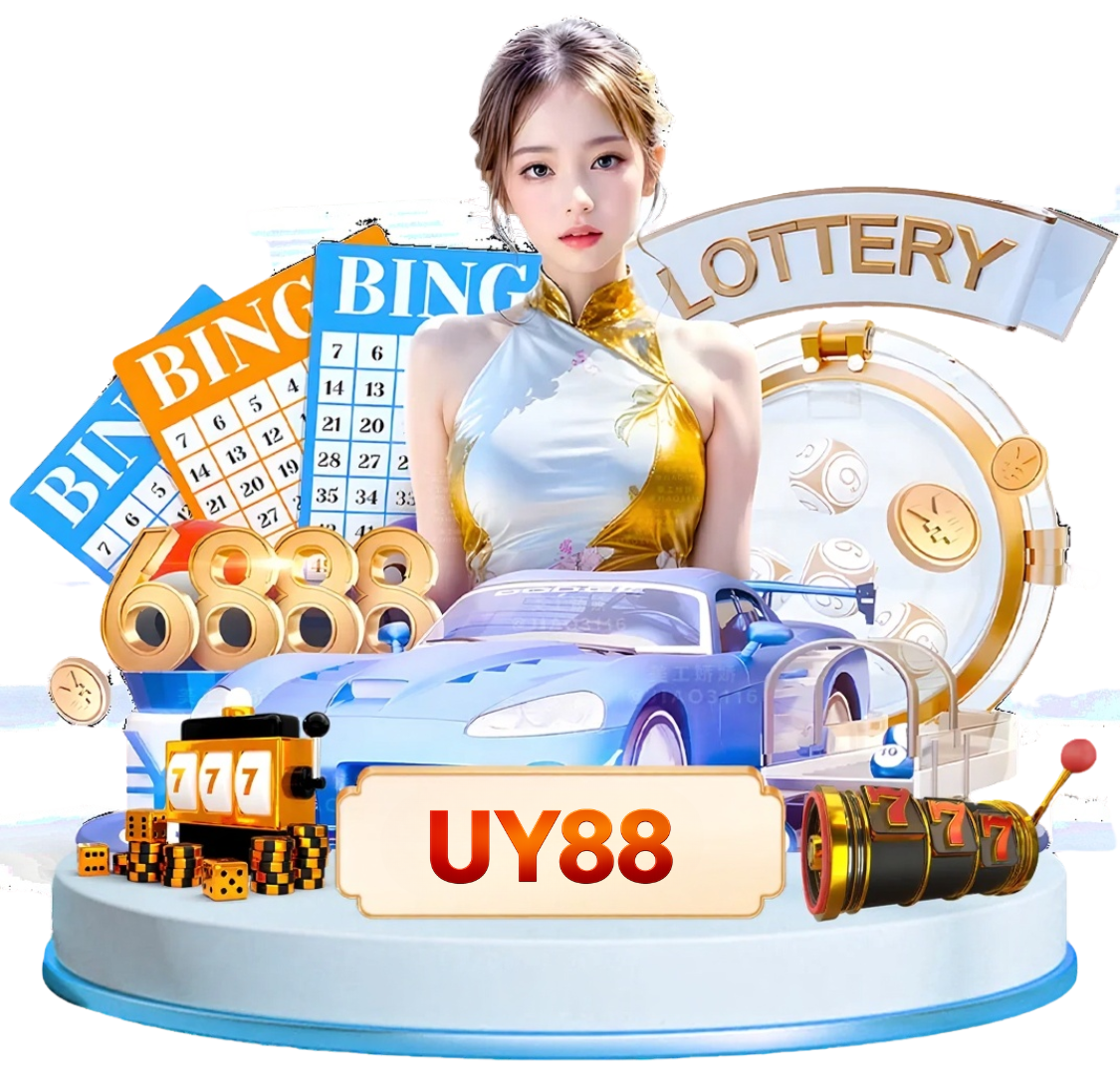 UY88