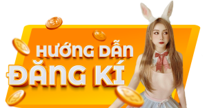 UY88