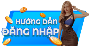 UY88
