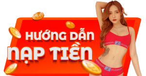 UY88