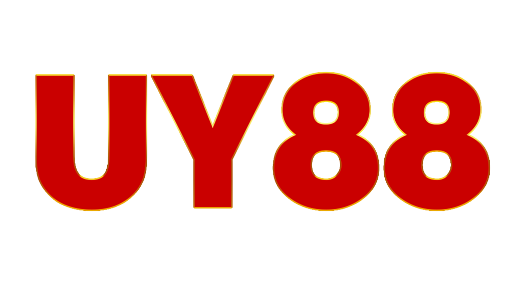 UY88 COM